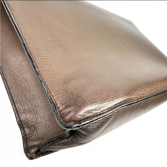 Loewe Briefcase - Picture 6 of 13